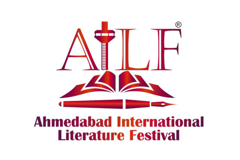 The 7th Ahmedabad International Literature Festival to Kick Off its Celebration from 8th October